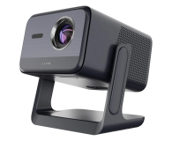 Kiano Elegance Cinema Pro - 1607592 - zdjęcie 1